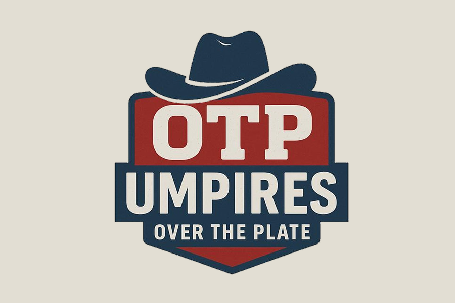North Texas Umpire Association - OTP Umpires